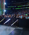 MITB_16_mp40056.jpg