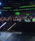MITB_16_mp40057.jpg