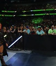 MITB_16_mp40058.jpg