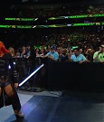 MITB_16_mp40059.jpg