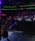 MITB_16_mp40060.jpg