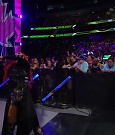 MITB_16_mp40061.jpg