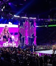 MITB_16_mp40062.jpg