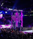 MITB_16_mp40063.jpg