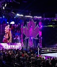 MITB_16_mp40064.jpg