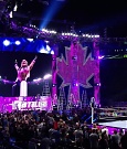 MITB_16_mp40065.jpg