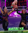 MITB_16_mp40075.jpg