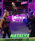 MITB_16_mp40076.jpg
