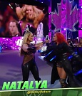 MITB_16_mp40077.jpg