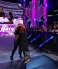 MITB_16_mp40078.jpg