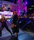 MITB_16_mp40079.jpg
