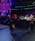 MITB_16_mp40084.jpg