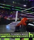 MITB_16_mp40085.jpg