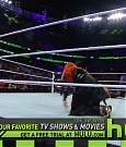 MITB_16_mp40086.jpg