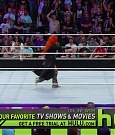 MITB_16_mp40087.jpg