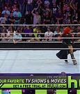 MITB_16_mp40088.jpg