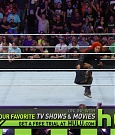 MITB_16_mp40089.jpg