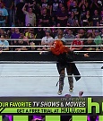 MITB_16_mp40090.jpg