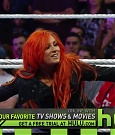 MITB_16_mp40091.jpg