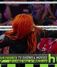MITB_16_mp40092.jpg
