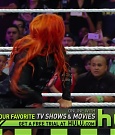 MITB_16_mp40093.jpg