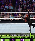 MITB_16_mp40099.jpg