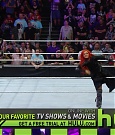 MITB_16_mp40100.jpg