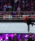 MITB_16_mp40101.jpg