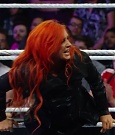 MITB_16_mp40102.jpg
