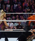 MITB_16_mp40103.jpg