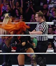 MITB_16_mp40104.jpg