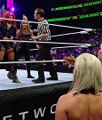 MITB_16_mp40106.jpg
