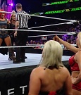 MITB_16_mp40107.jpg