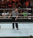 MITB_16_mp40122.jpg