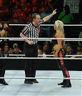 MITB_16_mp40148.jpg