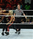 MITB_16_mp40149.jpg
