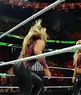 MITB_16_mp40150.jpg