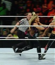 MITB_16_mp40151.jpg