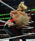 MITB_16_mp40152.jpg