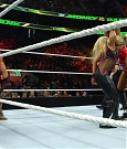 MITB_16_mp40192.jpg
