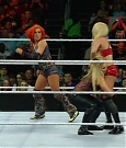 MITB_16_mp40193.jpg