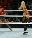 MITB_16_mp40194.jpg