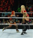 MITB_16_mp40195.jpg