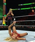 MITB_16_mp40198.jpg