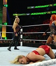 MITB_16_mp40199.jpg