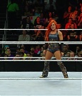 MITB_16_mp40200.jpg