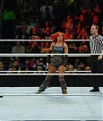 MITB_16_mp40201.jpg