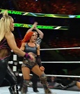 MITB_16_mp40202.jpg