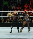MITB_16_mp40203.jpg