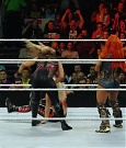MITB_16_mp40204.jpg